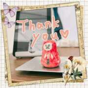 ヒメ日記 2025/05/21 16:40 投稿 あかり サンクチュアリ(上野)