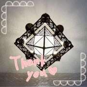 ヒメ日記 2025/05/28 11:45 投稿 あかり サンクチュアリ(上野)