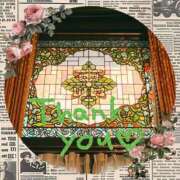 ヒメ日記 2025/05/30 11:15 投稿 あかり サンクチュアリ(上野)