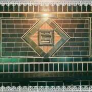 ヒメ日記 2025/05/31 08:48 投稿 あかり サンクチュアリ(上野)