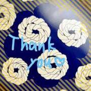 ヒメ日記 2025/06/02 16:05 投稿 あかり サンクチュアリ(上野)