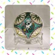 ヒメ日記 2025/06/03 08:53 投稿 あかり サンクチュアリ(上野)