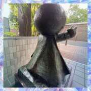 ヒメ日記 2025/06/10 08:54 投稿 あかり サンクチュアリ(上野)