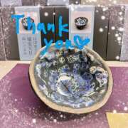 ヒメ日記 2025/06/16 14:51 投稿 あかり サンクチュアリ(上野)