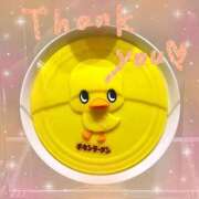 ヒメ日記 2025/06/17 21:51 投稿 あかり サンクチュアリ(上野)