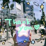 ヒメ日記 2025/06/23 15:08 投稿 あかり サンクチュアリ(上野)