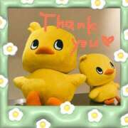 ヒメ日記 2025/06/25 12:50 投稿 あかり サンクチュアリ(上野)