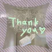 ヒメ日記 2025/06/26 21:50 投稿 あかり サンクチュアリ(上野)