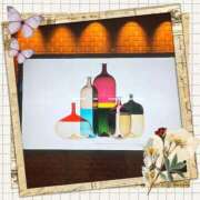 ヒメ日記 2025/06/27 08:53 投稿 あかり サンクチュアリ(上野)