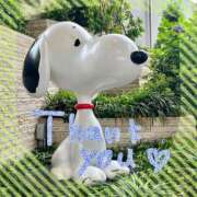 ヒメ日記 2025/06/29 22:38 投稿 あかり サンクチュアリ(上野)