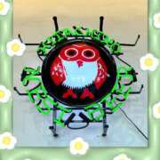 ヒメ日記 2025/07/01 08:55 投稿 あかり サンクチュアリ(上野)