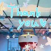 ヒメ日記 2025/07/02 17:37 投稿 あかり サンクチュアリ(上野)