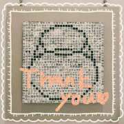 ヒメ日記 2025/07/07 12:23 投稿 あかり サンクチュアリ(上野)