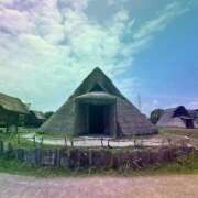 ヒメ日記 2025/07/08 08:56 投稿 あかり サンクチュアリ(上野)