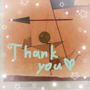 ヒメ日記 2025/07/09 01:31 投稿 あかり サンクチュアリ(上野)