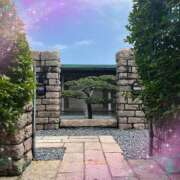 ヒメ日記 2025/07/10 08:54 投稿 あかり サンクチュアリ(上野)