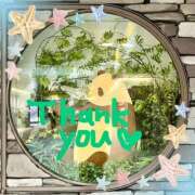 ヒメ日記 2025/07/14 21:19 投稿 あかり サンクチュアリ(上野)