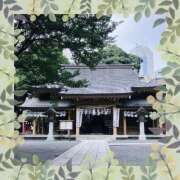 ヒメ日記 2025/07/15 08:55 投稿 あかり サンクチュアリ(上野)