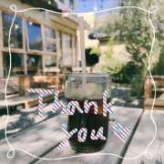 ヒメ日記 2025/07/16 12:57 投稿 あかり サンクチュアリ(上野)