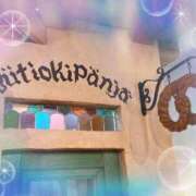 ヒメ日記 2025/07/17 08:50 投稿 あかり サンクチュアリ(上野)