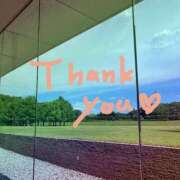 ヒメ日記 2025/07/21 19:30 投稿 あかり サンクチュアリ(上野)