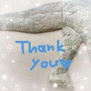 ヒメ日記 2025/07/24 13:55 投稿 あかり サンクチュアリ(上野)