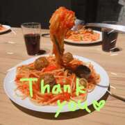 ヒメ日記 2025/07/28 15:27 投稿 あかり サンクチュアリ(上野)