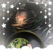 ヒメ日記 2025/07/29 08:55 投稿 あかり サンクチュアリ(上野)