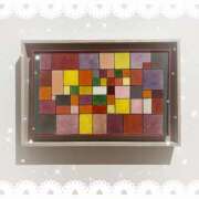 ヒメ日記 2025/07/30 08:54 投稿 あかり サンクチュアリ(上野)