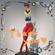 ヒメ日記 2025/08/01 09:00 投稿 あかり サンクチュアリ(上野)