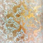 ヒメ日記 2025/08/04 21:43 投稿 あかり サンクチュアリ(上野)