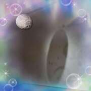 ヒメ日記 2025/08/05 08:53 投稿 あかり サンクチュアリ(上野)