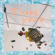 ヒメ日記 2025/08/07 18:01 投稿 あかり サンクチュアリ(上野)