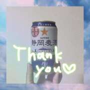 ヒメ日記 2025/08/07 18:30 投稿 あかり サンクチュアリ(上野)