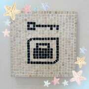 ヒメ日記 2025/08/08 08:52 投稿 あかり サンクチュアリ(上野)