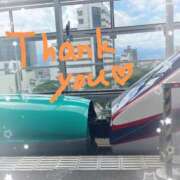 ヒメ日記 2025/08/15 23:22 投稿 あかり サンクチュアリ(上野)