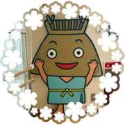 ヒメ日記 2025/08/18 23:07 投稿 あかり サンクチュアリ(上野)