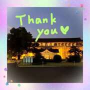 ヒメ日記 2025/08/24 22:03 投稿 あかり サンクチュアリ(上野)