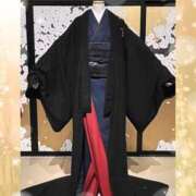 ヒメ日記 2025/08/25 08:51 投稿 あかり サンクチュアリ(上野)