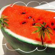 ヒメ日記 2025/08/26 08:51 投稿 あかり サンクチュアリ(上野)