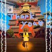 ヒメ日記 2025/09/01 00:23 投稿 あかり サンクチュアリ(上野)