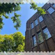 ヒメ日記 2025/09/04 08:54 投稿 あかり サンクチュアリ(上野)