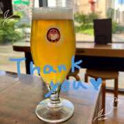 ヒメ日記 2025/09/07 23:57 投稿 あかり サンクチュアリ(上野)