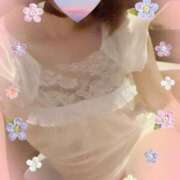 ヒメ日記 2025/09/09 08:53 投稿 あかり サンクチュアリ(上野)