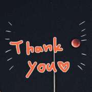 ヒメ日記 2025/09/09 23:51 投稿 あかり サンクチュアリ(上野)