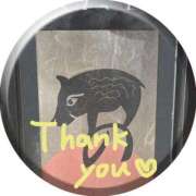 ヒメ日記 2025/09/12 11:55 投稿 あかり サンクチュアリ(上野)