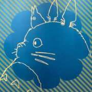 ヒメ日記 2025/09/13 08:57 投稿 あかり サンクチュアリ(上野)