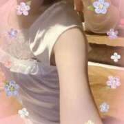 ヒメ日記 2025/09/16 08:53 投稿 あかり サンクチュアリ(上野)