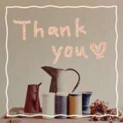 ヒメ日記 2025/09/17 13:10 投稿 あかり サンクチュアリ(上野)