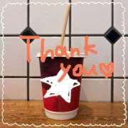 ヒメ日記 2025/09/24 14:47 投稿 あかり サンクチュアリ(上野)